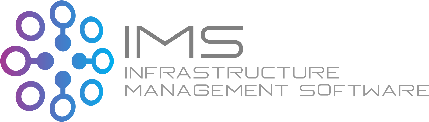 IMS-logo